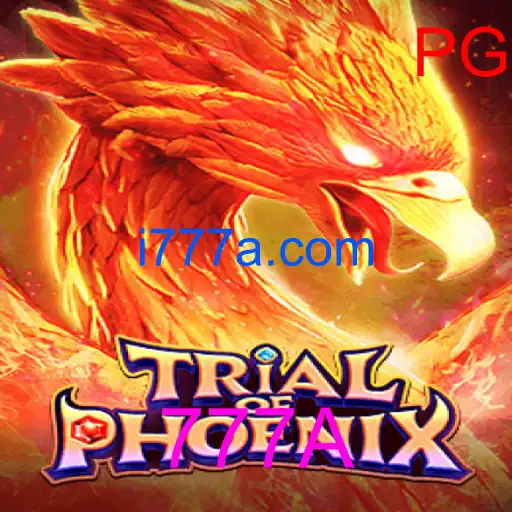 TrialofPhoenix
