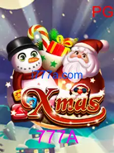 Xmas
