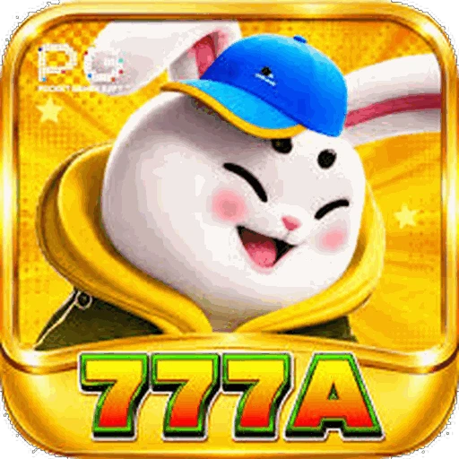 777A Logo
